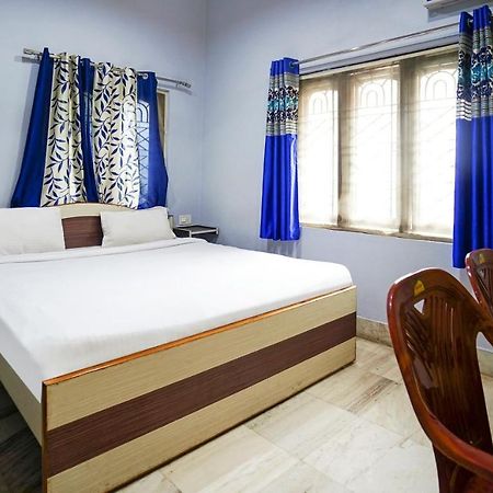Khandagiri Ratna Resort Near Bhubaneswar Airport מראה חיצוני תמונה